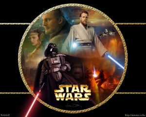 Star-Wars-star-wars-characters-3339922-1280-1024