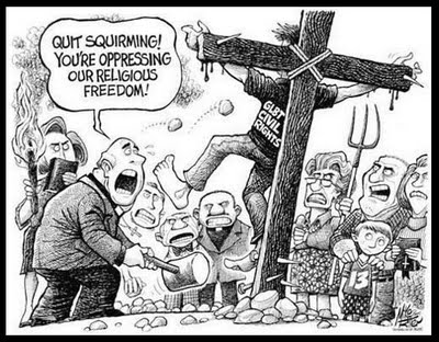 religious-freedom-cartoon.jpg